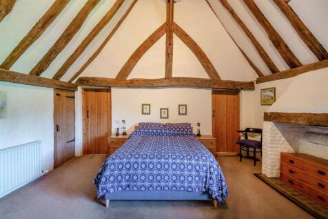 8646162-interior26.jpg