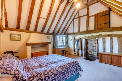 8646162-interior27.jpg