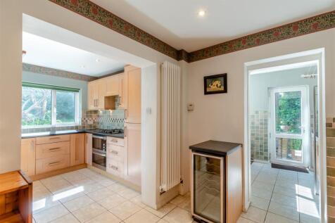8645664-interior10.jpg