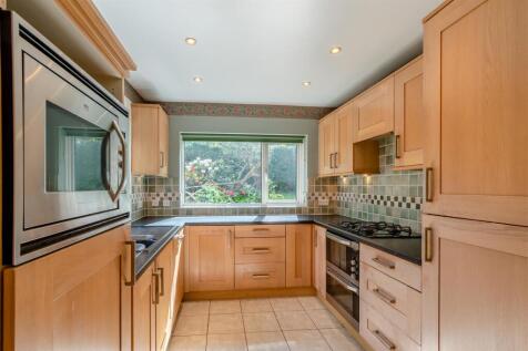 8645664-interior09.jpg