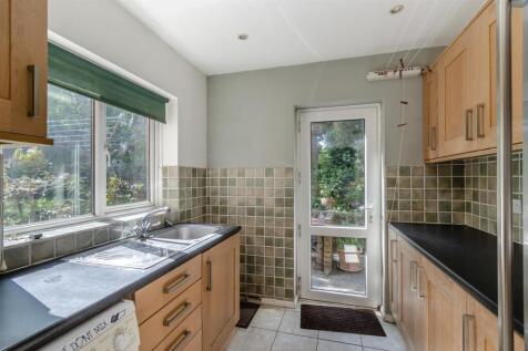 8645664-interior11.jpg