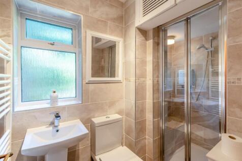 8645664-interior01.jpg