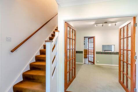 8645664-interior02.jpg