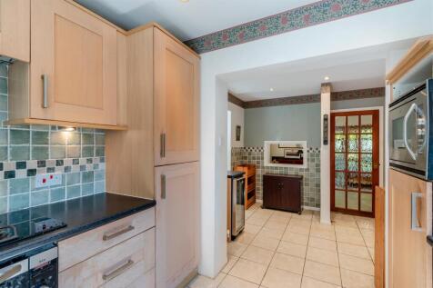 8645664-interior12.jpg