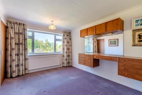 8645664-interior13.jpg