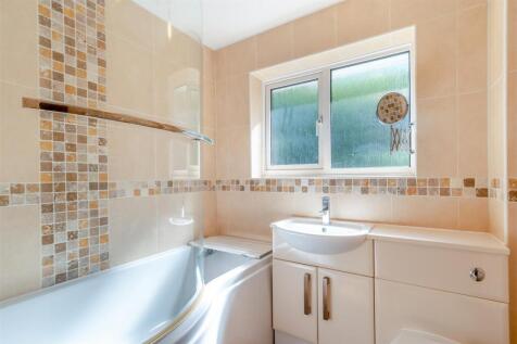 8645664-interior15.jpg