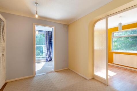 8645664-interior16.jpg