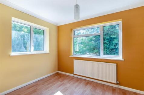 8645664-interior17.jpg