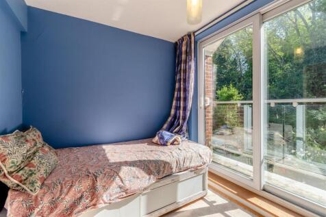 8645664-interior18.jpg