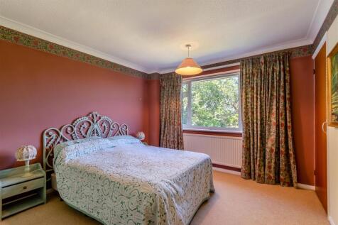 8645664-interior19.jpg