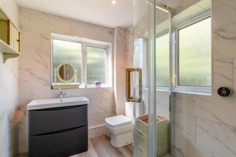 8645664-interior21.jpg