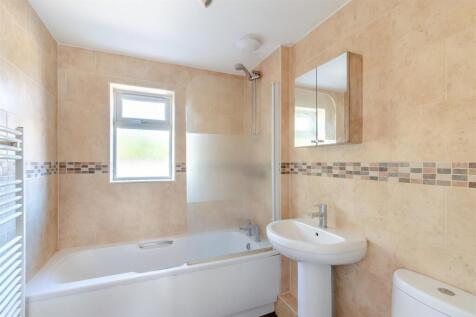 8645664-interior22.jpg