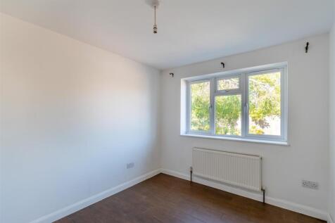 8645664-interior23.jpg