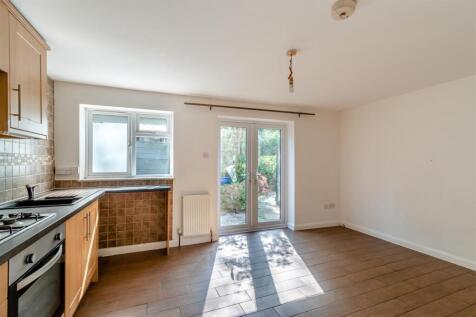 8645664-interior26.jpg