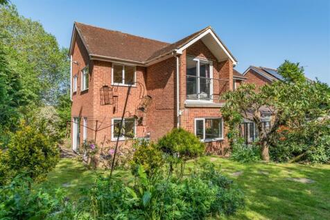 8645664-exterior10.jpg