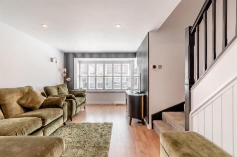 8645055-interior02.jpg
