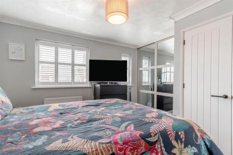 8645055-interior21.jpg