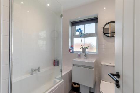 8645055-interior18.jpg