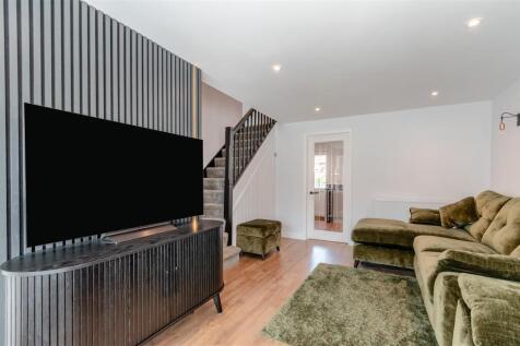 8645055-interior03.jpg