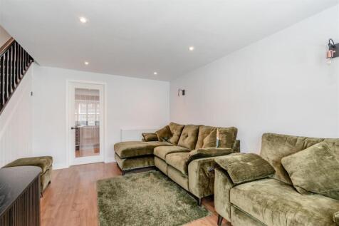 8645055-interior04.jpg