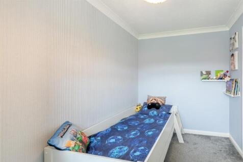 8650272-interior02.jpg