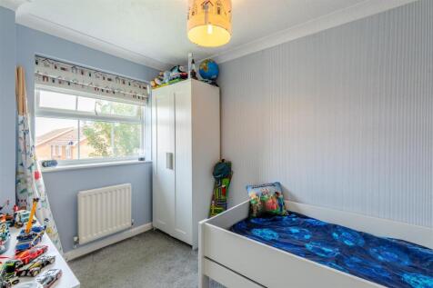 8650272-interior03.jpg
