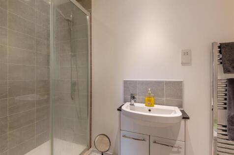 8647326-interior05.jpg