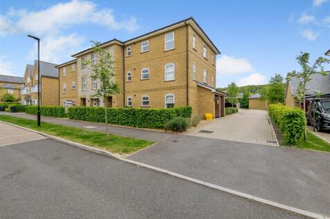8647326-exterior03.jpg