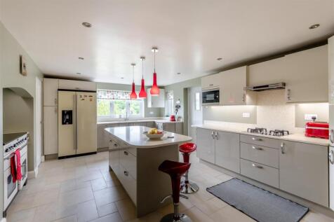 8646194-interior04.jpg