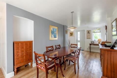 8646194-interior22.jpg