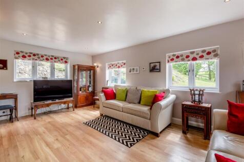 8646194-interior09.jpg