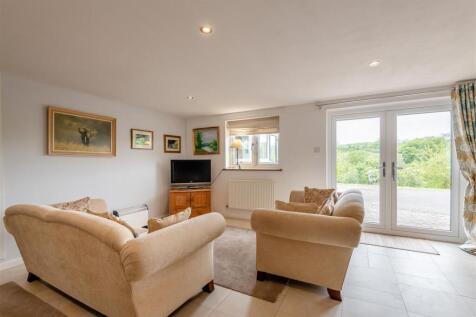 8646194-interior15.jpg