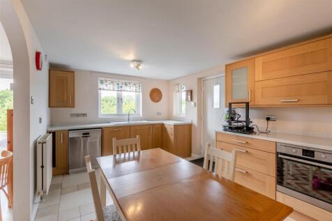 8646194-interior13.jpg