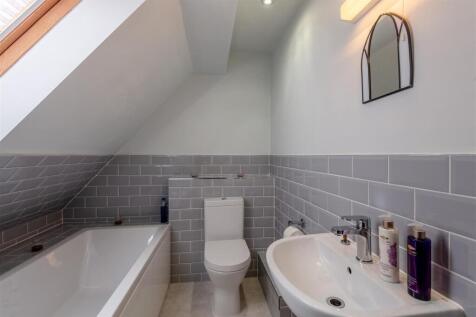 8646194-interior21.jpg