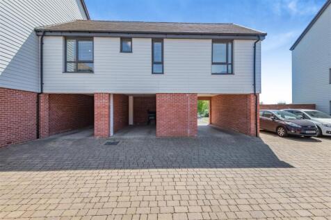8647206-exterior06.jpg