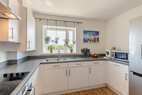 8647206-interior11.jpg