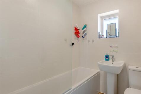 8647206-interior16.jpg