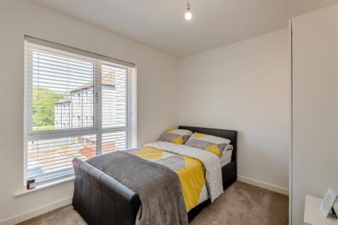 8647206-interior17.jpg