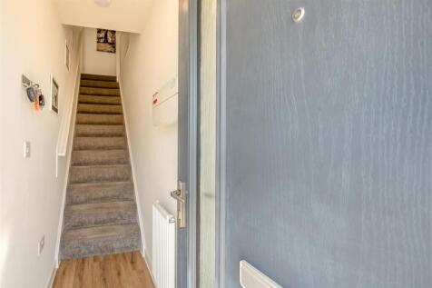 8647206-interior01.jpg