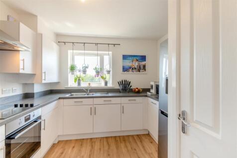 8647206-interior12.jpg