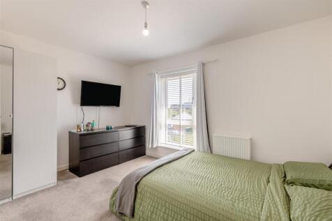 8647206-interior13.jpg