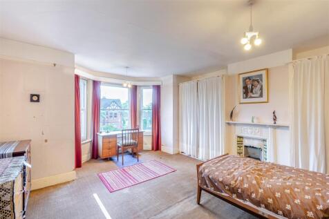 8648319-interior05.jpg
