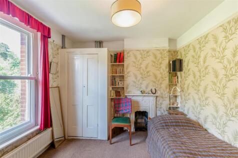 8648319-interior12.jpg