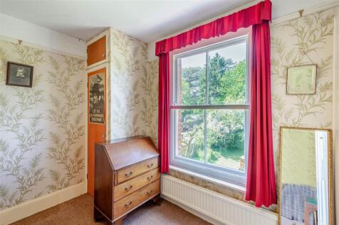 8648319-interior13.jpg