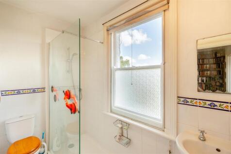 8648319-interior08.jpg