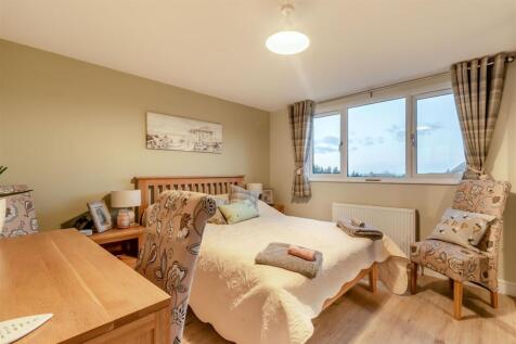 8527408-interior29.jpg