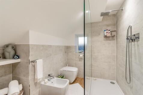 8527408-interior28.jpg