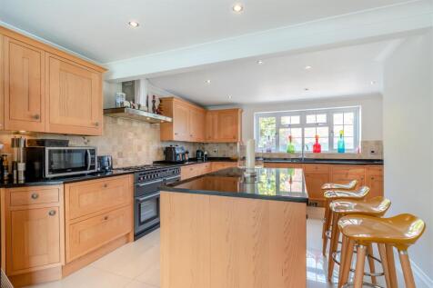 8646963-interior05.jpg