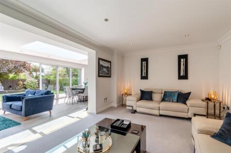 8646963-interior08.jpg