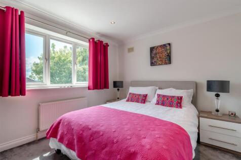 8646963-interior21.jpg